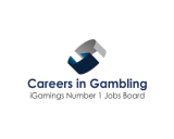 https://www.logocontest.com/public/logoimage/1433222396Careers in Gambling 1.png